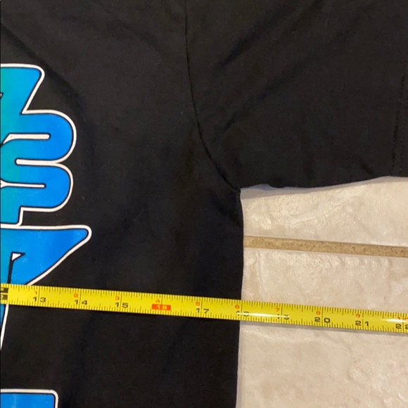 The Phantom t-shirt size L in great condition - Picture 4 of 7